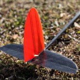 snipe-2-electric-tail-1